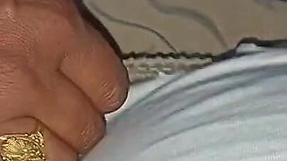 Indian Teacher Student New Sex Video Viral