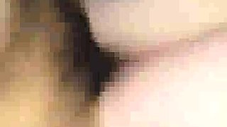 blonde slut fucks bbc so loud and hard hh