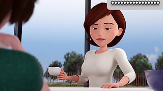 cass getting excited #cass #Anal #Onlyfans