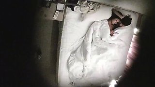 candid boobs amateur HD hidden cam videos