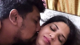 Mumbai College Virgin Girl First Time Sex - Desi Amateur Fucked Hard
