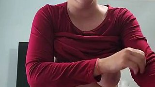public blowjob brunette doggystyle cumshot Julie Skyhigh