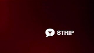 Watch fairly lover's porn