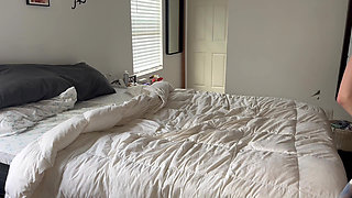 Fucking the Neighbors Wife