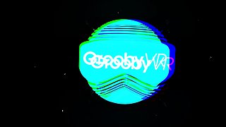 Grooby VR Pink Hair Trans Beauty Sucks Cock
