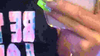 I Had Recorded Two Videos on the Plane and I Forgot to Upload This One