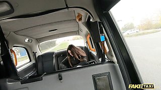 Rosy Sereyna Gomez at sereyna gomez porn