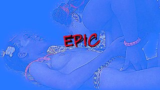He Is Fucking My Pregnant Wife I Will Fuck His