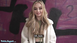 Sensual cocotte's hardcore sex