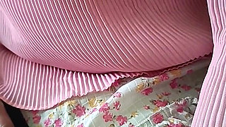 Secret Moments with the House Maid with Full Romance with Beautiful Telugu Voice