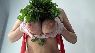 May Nettle