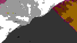 Amateur Wife Sharing