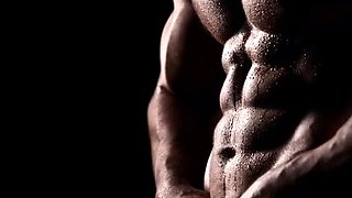 Gay Amateur Bareback Sex