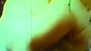 turkish vintage erotik movie