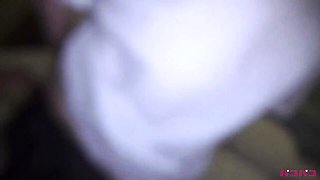 Elegant gill's orgasm xxx