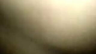 COJIENDO CON PUTA DE TLALPAN