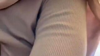 Diajak Main Ke Kostan Pacar - Bokep Indo