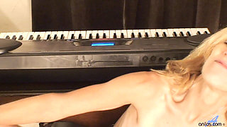 Pleasure Song