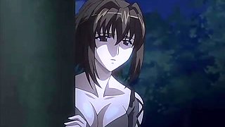Private Longing at twilight_090130p0001