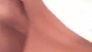 Giving not my stepsisterfuck !