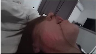 Friends Fuck My Wife Ass.real Cheating