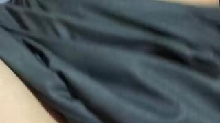 賴/大G:sk3826外送茶、高檔茶、按摩舒壓、援交妹、約學生妹、一夜情 電報@sk38266 台北應召站、新北、新竹、台中、台南、高雄 成人舒壓網站 https://www.ppp8669.com