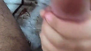 Busty Teen with Bubble Butt Gets Railed