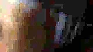 Slutty lifestyle wife wants bukkake from hubby and friend nn