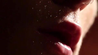Passion Noir 1