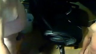 Daddies Sucking Amateur Cock