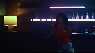 Monster Porn - It's Not Real Trailer