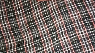 Indian Chubby Girlfriend Fuck in Western Dress