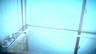 Best Japanese slut Marina Shiraishi in Exotic big natural tits, nipples JAV movie