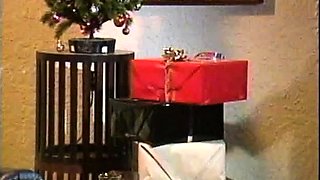 Busty Amateur Milf Wife Blowjob With Anal Fisting And Fucked