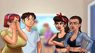 3d new, 3d sex xxx, bra