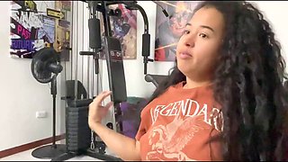 Hot Games Fucks Ema Abby
