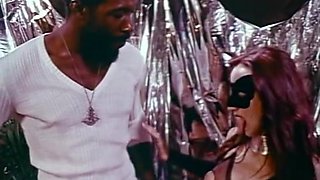 Fantasy Club of America