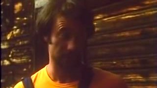 Swedish Classic Fabodjantan Uncut