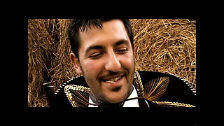 PALLE IN CANNA - (Full Original Movie in HD Version)