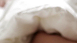 Beautiful and Wild Fuck. None of My Exes Fucked Me Like That. 4K HD Tim Team
