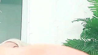 Foot fetish and JOI video (Arya Grander) FemDom POV