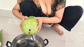 Bangladeshi 18+ working girl fucking in the house room