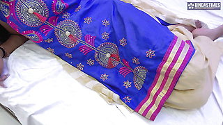 Desi Party me Meri Didi ka Dost StarSudipa ko bathroom lejane ke bahane uske sath Sex Vlog Bana Dala aur khub choda