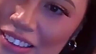 Trikepatrol Interview - Jada Cruz (what's Your Kink)