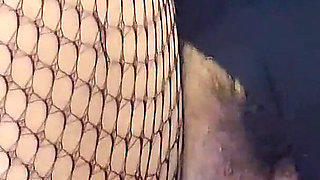 Close up: Rub Your Cock Against My Pussy, but I Know the Temptation to Shove It Into Me