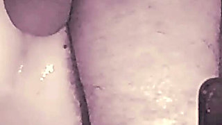 Stepdaughter Tricked Into Anal After Party Part 10