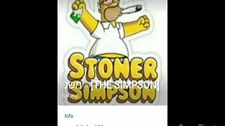 shonibell