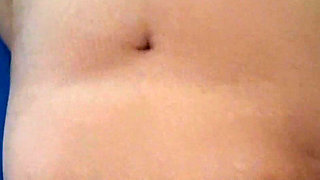 My Body Is Bare