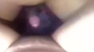 Video by famous tiktoker