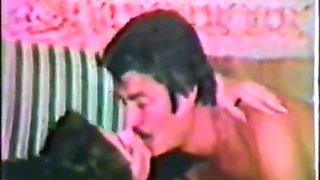 Bulent Kayabas In Arzu Okay Sikis Oruspum Sikis Porno Turkish